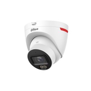 DAHUA DH-IPC-HDW2449T-S-PRO 4 MP WIZPRO DOME KAMERA