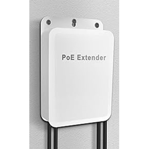 Poe Extender OUTDOR 1 Giriş 3 ÇIKIŞ 10/100/1000