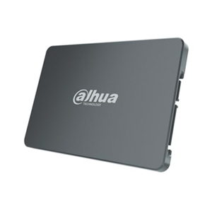 DAHUA C800A 256 GB 2.5