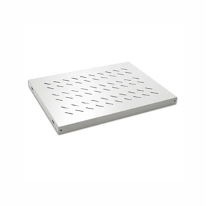 LANDE LN-RAF-SBT-D600-BL-UNV 60x60 Sabit Raf