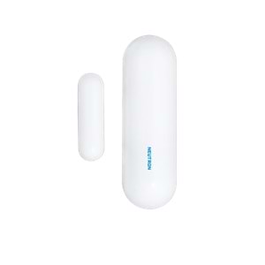 NEUTRON NTA-MDW35 KABLOSUZ MANYETİK KONTAK