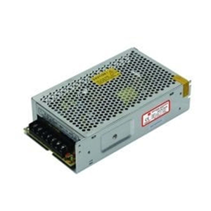 MERVESAN MT-UPS-150-12V 13,5 AKÜ BAĞLANIR ADAPTÖR