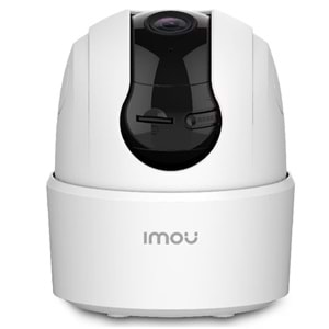 IMOU IPC-K2ECP-3H1W 3 MP İç Ortam PT Kamera (Ranger2C)