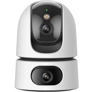 IMOU IPC-S2XP-6M0WED 6 MP İç Ortam PT Kamera(Ranger Dual)