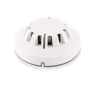 CODESEC DK230 KONVANSİYONEL DUMAN DEDEKTÖRÜ+TABAN