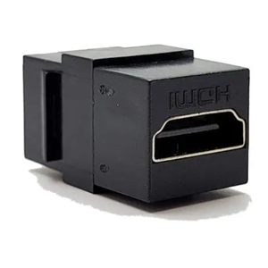 BN-KJ-HDMIA HDMI KEYSTONEJACK