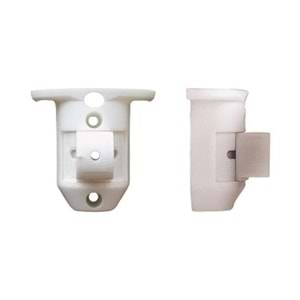 TEKNİM ATP-105 Pır Montaj Ayağı