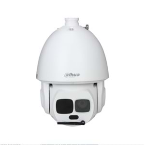 DAHUA SD6AL445GB-HNV-IR4MP 3.95-177.7MM 45X 300MIR PTZ STARLIGHT IP KAMERA