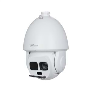 DAHUA SD6AL445GB-HNV-IR4MP 3.95-177.7MM 45X 300MIR PTZ STARLIGHT IP KAMERA