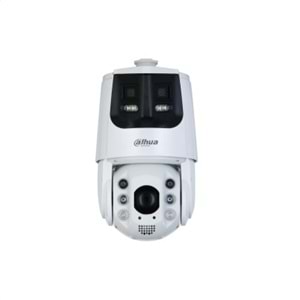 DAHUA SDT6C432-4P-GB-APV-0280 4MP 2.8MM 32X 200M IRPANORAMIC PTZ IP KAMERA