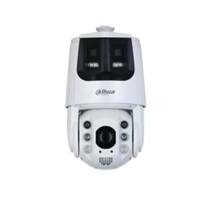 DAHUA SDT6C432-4P-GB-APV-0280 4MP 2.8MM 32X 200M IRPANORAMIC PTZ IP KAMERA
