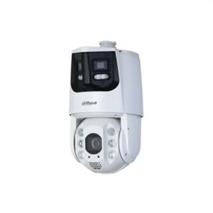 DAHUA SDT6C432-4P-GB-APV-0280 4MP 2.8MM 32X 200M IRPANORAMIC PTZ IP KAMERA