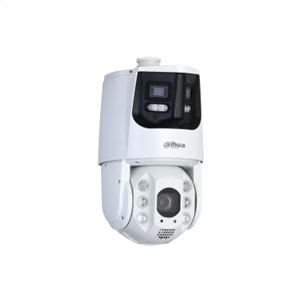 DAHUA SDT6C432-4P-GB-APV-0280 4MP 2.8MM 32X 200M IRPANORAMIC PTZ IP KAMERA