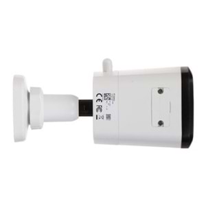UNV UHO-B1R-M2F3 2 MP BULLED KAMERA