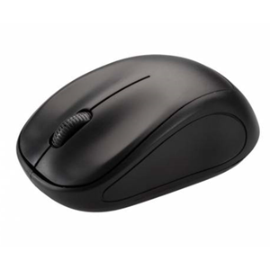 VERSATILE 2.4 GHZ MOUSE