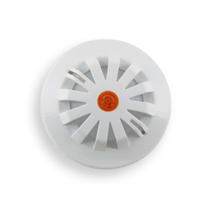 CODESEC DK231RC KAPALI KONTAK ISI DEDEKTÖRÜ