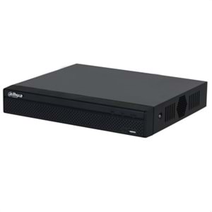DAHUA NVR 2116 KS3 16 CH LITE 1U H265 NVR