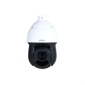DAHUA SD49216DB-HNY 2MP 16X 100M IR STARLIGHT WIZSENSE AI IP PTZ KAMERA