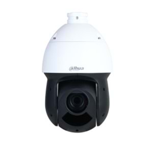 DAHUA SD49216DB-HNY 2MP 16X 100M IR STARLIGHT WIZSENSE AI IP PTZ KAMERA
