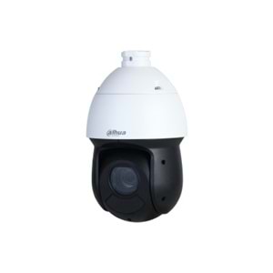 DAHUA SD49216DB-HNY 2MP 16X 100M IR STARLIGHT WIZSENSE AI IP PTZ KAMERA