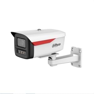 DAHUA DH-IPC-HFW2449M-S-B-PRO 4MP 3.6MM WIZPRO SESLI IP BULLET KAMERA