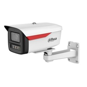 DAHUA DH-IPC-HFW2449M-S-B-PRO 4MP 3.6MM WIZPRO SESLI IP BULLET KAMERA