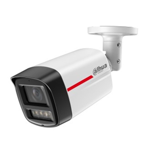 DAHUA DH-IPC-HFW2449TL-S-PRO 4MP 2.8MM WIZPRO SESLI IP BULLET KAMERA