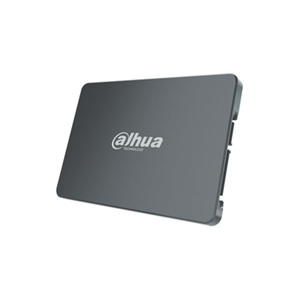 DAHUA C800A 512 GB 2.5