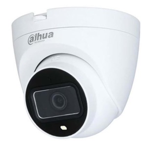DAHUA IPC-HDW1230V-SA-0280B-S6 2MP 2.8MM SESLI IP TURRET KAMERA