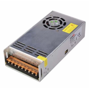 24 VOLT 14.5 AMPER ES-M24145 ADAPTÖR