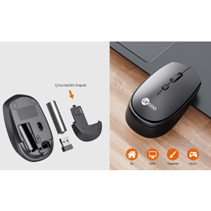 LENOVOLECOO WS202 1600USD1.212,78TRYDPI 4 TUŞLUKABLOSUZ40,0Adet151,598 TRY%20,006.063,92 TRY3,812,78KABLOSUZ MOUSESİYAH