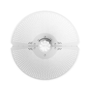 RUIJIE REYEE RG-AIRMETRO460F 1 PORT 10/100 867MBPS 15KM 5GHz 23DBI ACCESS POINT