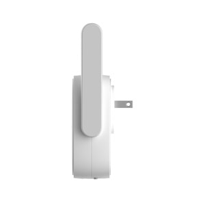 RUIJIE REYEE RG-EW300R 1xFE 300MBPS 2.4GHz 2x4dBI PRIZ TIPI SINYAL GUCLENDIRICI