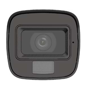 HIKVISION DS-2CD1021G2-LIUF Sabit Lens 2.8 mm 2mp Ir Bullet Ip Kamera