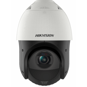 HIKVISION DS-2DE4425IW-DE 4 MP 25x IR PTZ Speed Dome IP Kamera