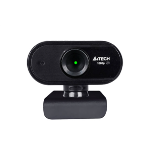 A4 TECH PK-925H FULL HD 16MP 1920x1080 WEBCAM