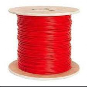 ONLİ/ERSAN 500 METRE 2X2 0,80 BAKIR YANGIN KABLOSU