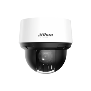 DAHUA SD4A216DB-HNY 2MP 16X 100M IR STARLIGHT WIZSENSE AI IP PTZ KAMERA