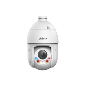 DAHUA SD4E225GB-HNR-A-PV1 2MP 25X 100M IR TIOCWIZSENSE AI IP PTZ KAMERA