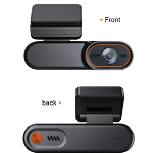 O-Kam 2026 4G Görüntülü Araç Takip Sistemi Google Maps 1080p Kamera GPS 4G