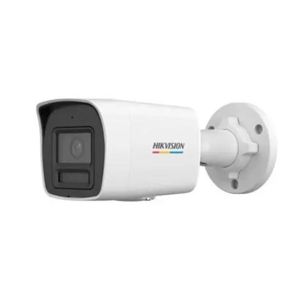 HIKVISION DS-2CD1047G2H-LIUF/SRB 4MP COLORVUSESLİ-IŞIKLI-SİREN BULLET 2.8