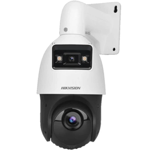 HIKVISION DS-2SE4C425MWG-E IPTANDEMVU 4MP 25× IR PTZ