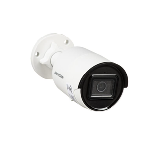HIKVISION 8MP DS-2CD2083G2-IU 2.8MM KAMERA IP KAMERA BULLET