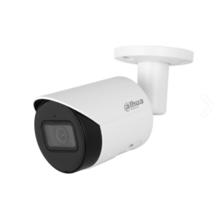 DAHUA IPC-HFW2841S-S 8MP 3.6MM 30M IR WIZSENSE SESLI IP BULLET KAMERA