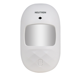 NEUTRON NTL-PS-01RF PIR DEDEKTÖR