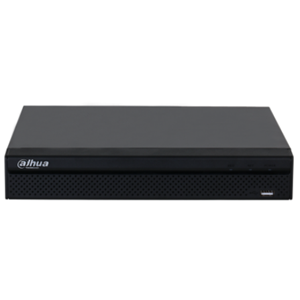 DAHUA NVR2104HS-4KS3 4 KANAL HDMI/VGA 2xUSB 1x20TB SATA HDD NVR KAYIT CIHAZI