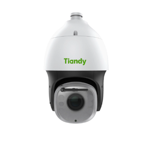 TIANDY TC-A3563 44X/I/A/H 5MP 44xOptik ANTİ KOROZYON PTZ KAMERA