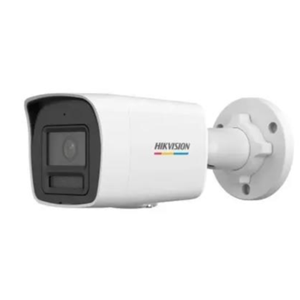 HIKVISION DS-2CD1047G2H-LIUF 4MP COLORVUSESLİ-IŞIKLI BULLET 2.8