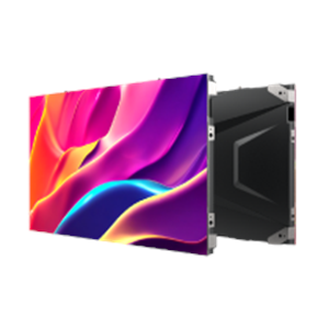 HIKVISION DS-D6065UN-DP 65