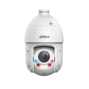 DAHUA SD4E425GB-HNR-A-PV1 4MP 25X 100M IR TIOCWIZSENSE AI IP PTZ KAMERA